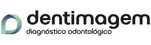 Dentimagem Diagnóstico Odontológico