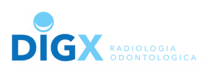 DigX