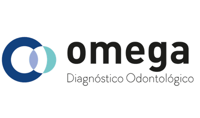 Omega Diagnóstico Odontológico